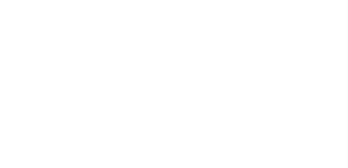thehousechronicles.com