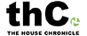 thehousechronicles.com