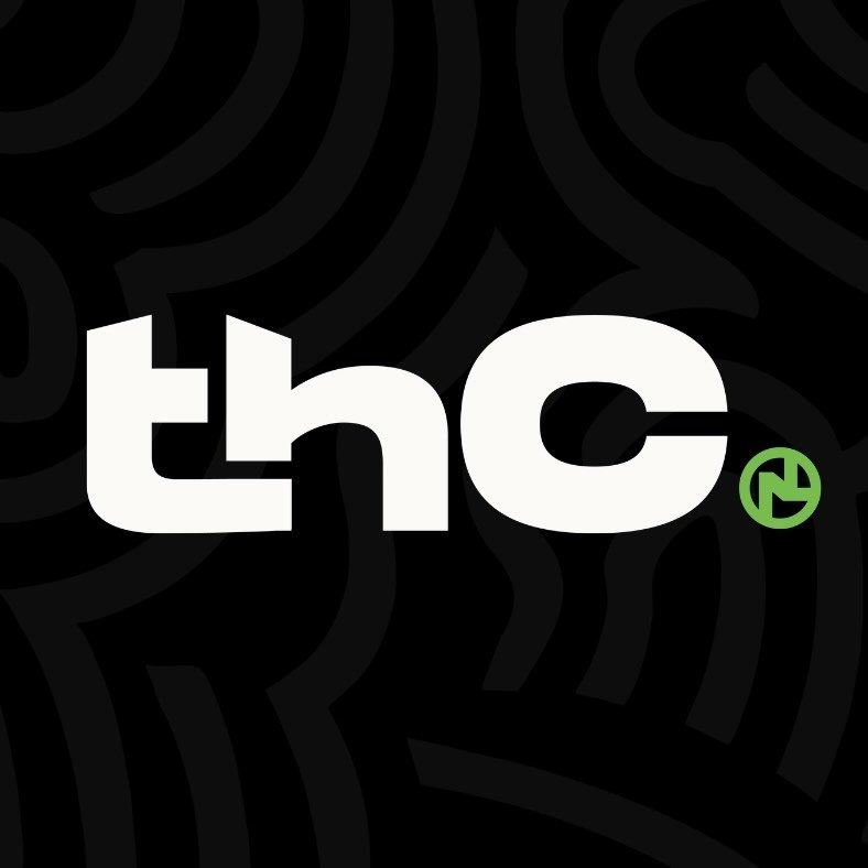 thC